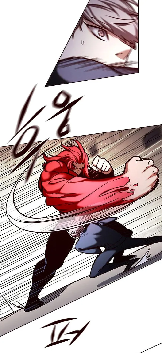 Eleceed Chapter 198 page 37 - 