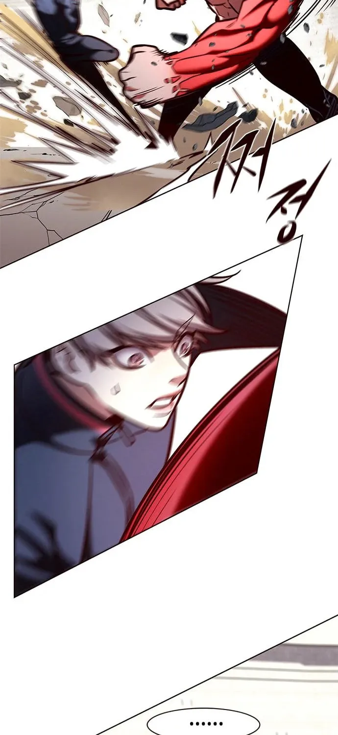 Eleceed Chapter 198 page 39 - 