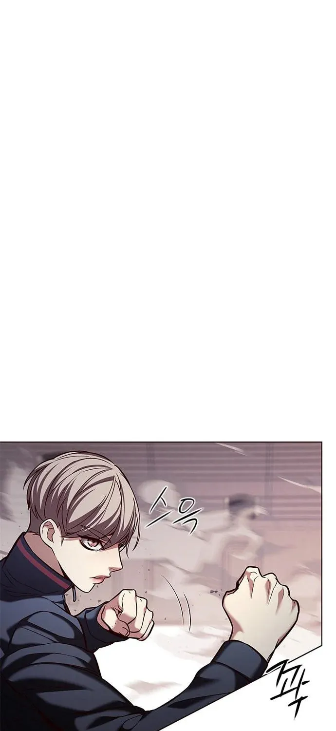 Eleceed Chapter 198 page 5 - 