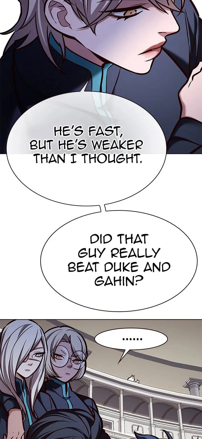 Eleceed Chapter 198 page 41 - 