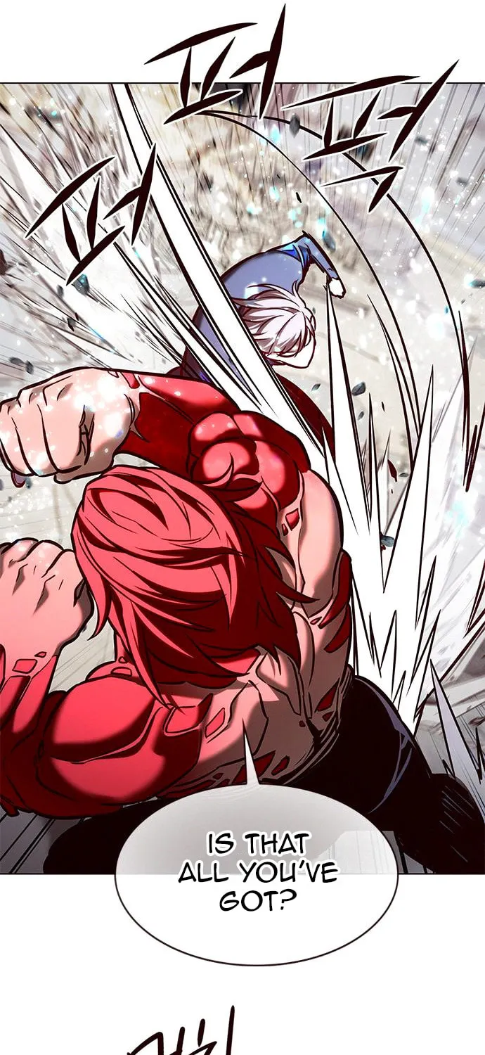 Eleceed Chapter 198 page 44 - 
