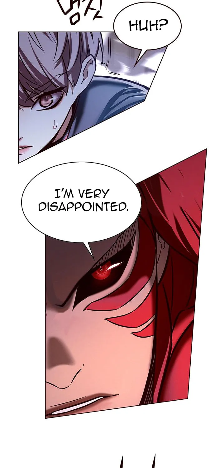 Eleceed Chapter 198 page 45 - 