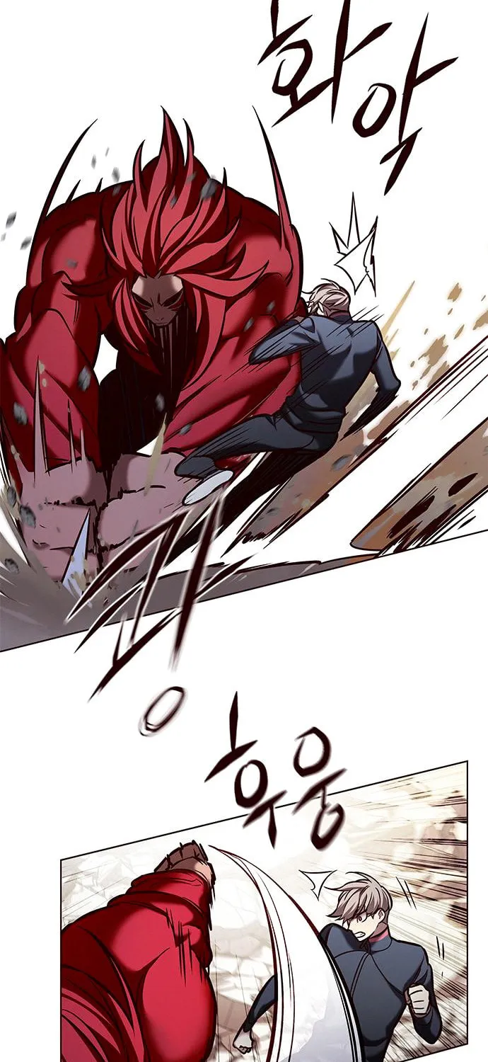 Eleceed Chapter 198 page 46 - 