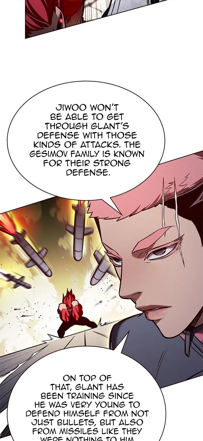 Eleceed Chapter 198 page 47 - 
