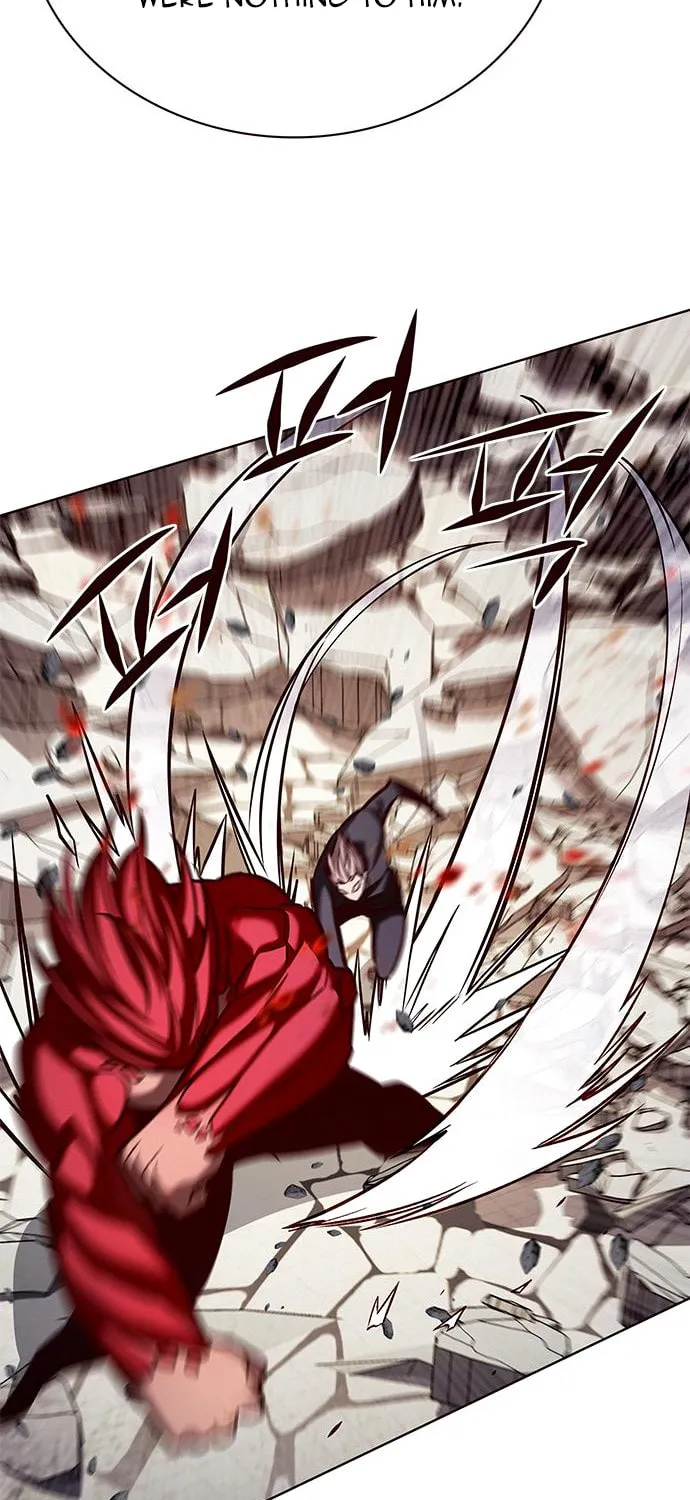 Eleceed Chapter 198 page 48 - 