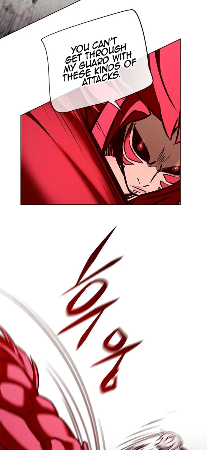 Eleceed Chapter 198 page 49 - 
