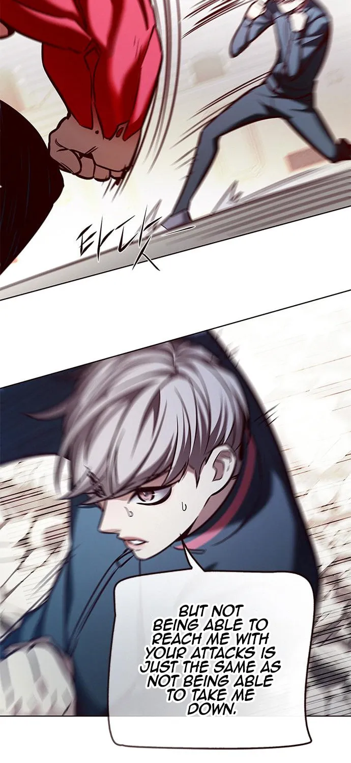 Eleceed Chapter 198 page 50 - 