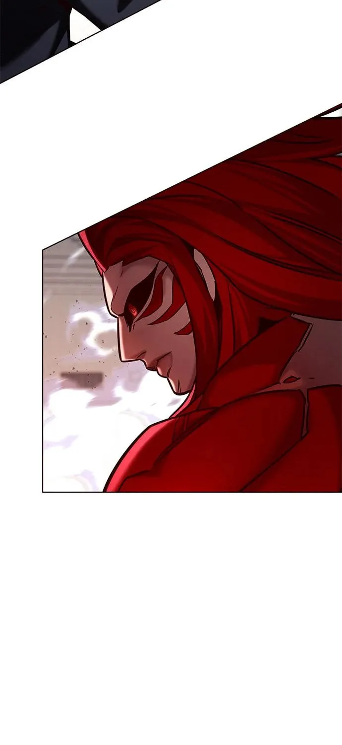 Eleceed Chapter 198 page 6 - 