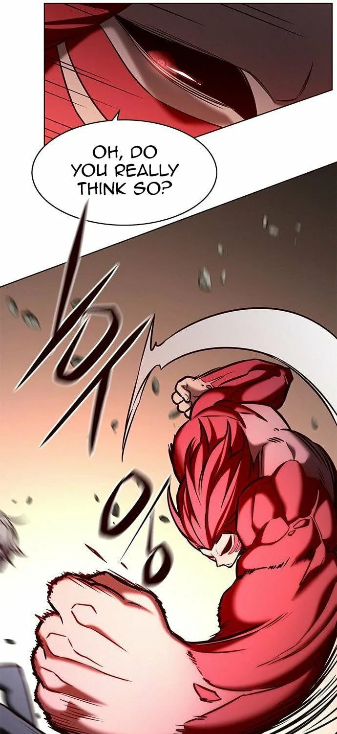 Eleceed Chapter 198 page 52 - 