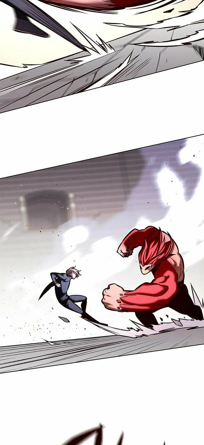 Eleceed Chapter 198 page 53 - 
