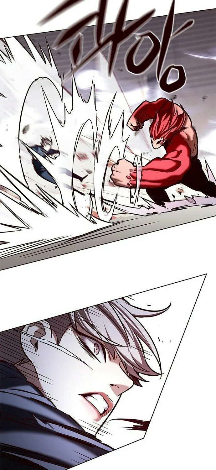 Eleceed Chapter 198 page 54 - 