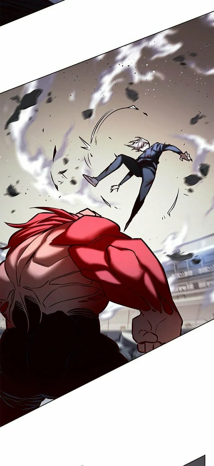 Eleceed Chapter 198 page 55 - 