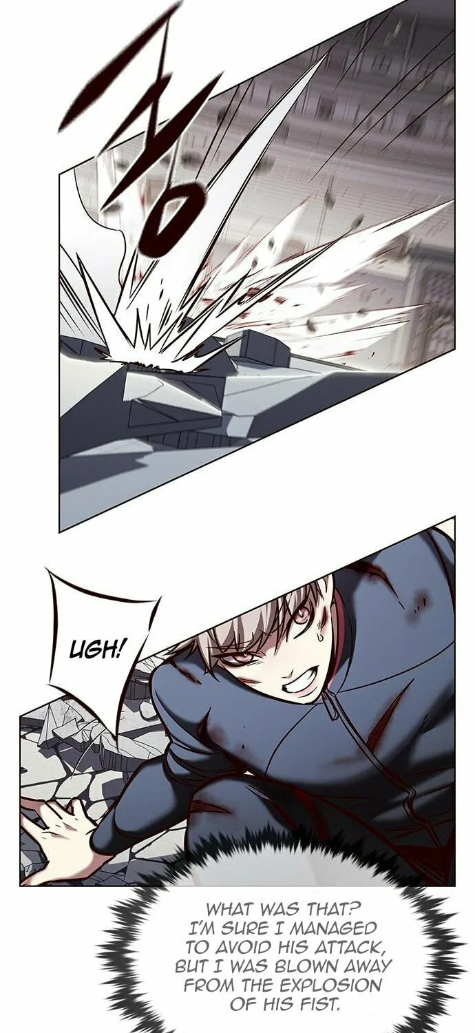 Eleceed Chapter 198 page 56 - 