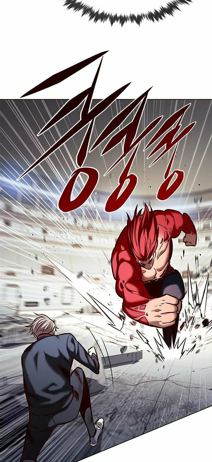 Eleceed Chapter 198 page 57 - 