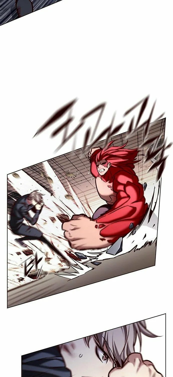 Eleceed Chapter 198 page 58 - 