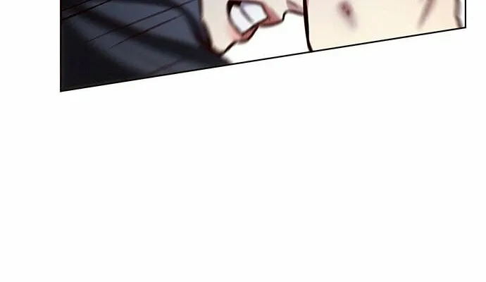Eleceed Chapter 198 page 59 - 