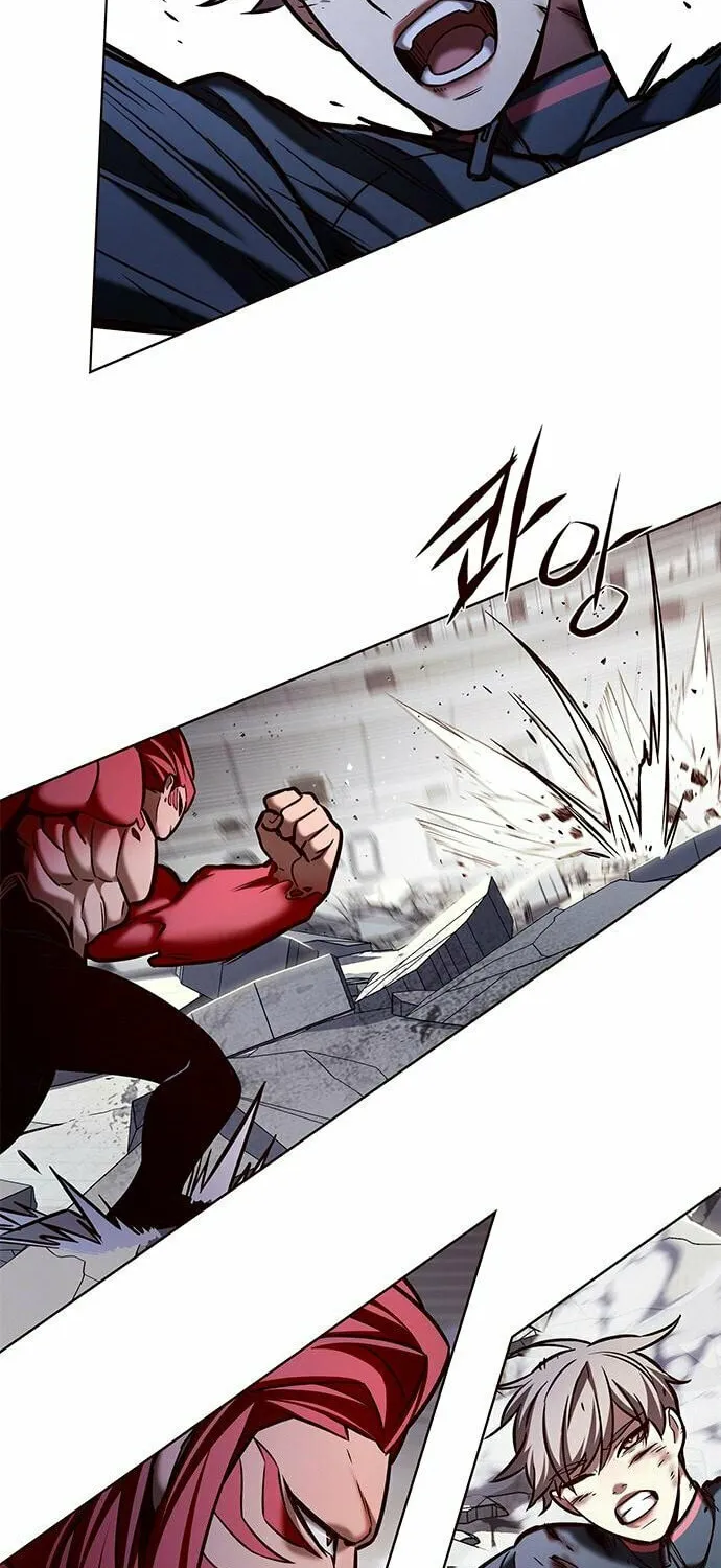 Eleceed Chapter 198 page 61 - 