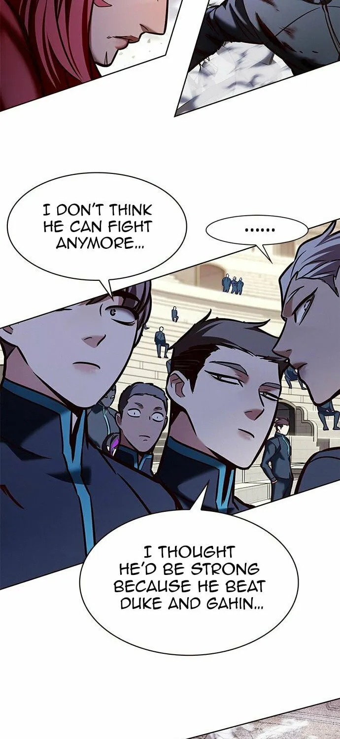 Eleceed Chapter 198 page 62 - 
