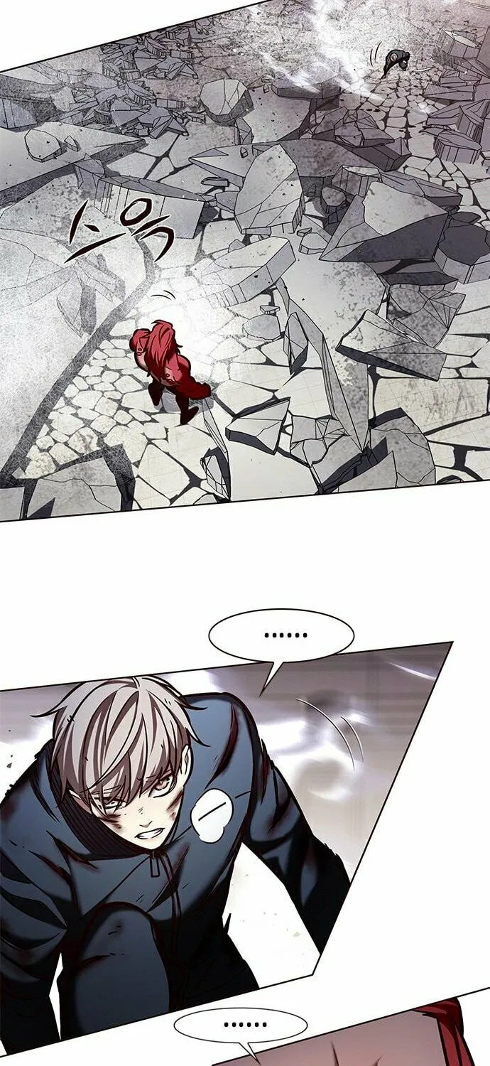 Eleceed Chapter 198 page 63 - 