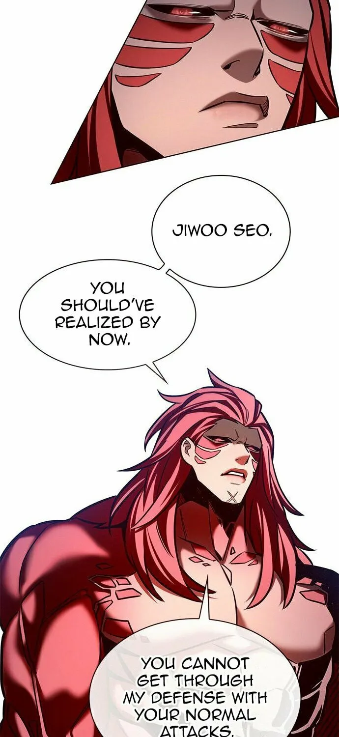 Eleceed Chapter 198 page 64 - 