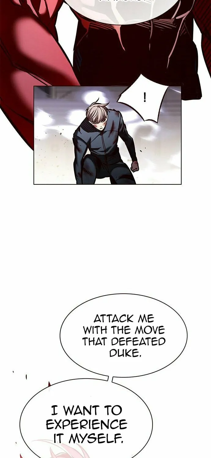 Eleceed Chapter 198 page 65 - 