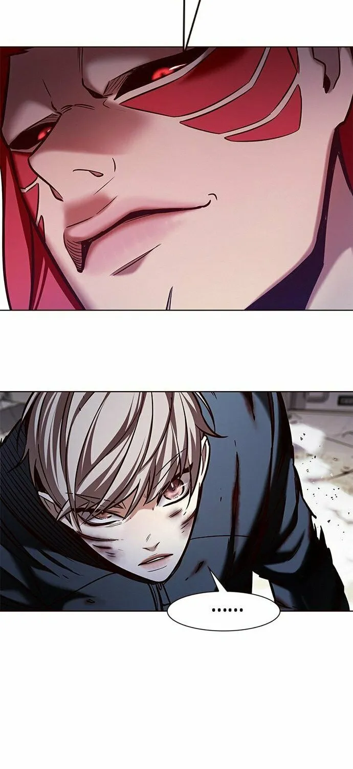 Eleceed Chapter 198 page 67 - 