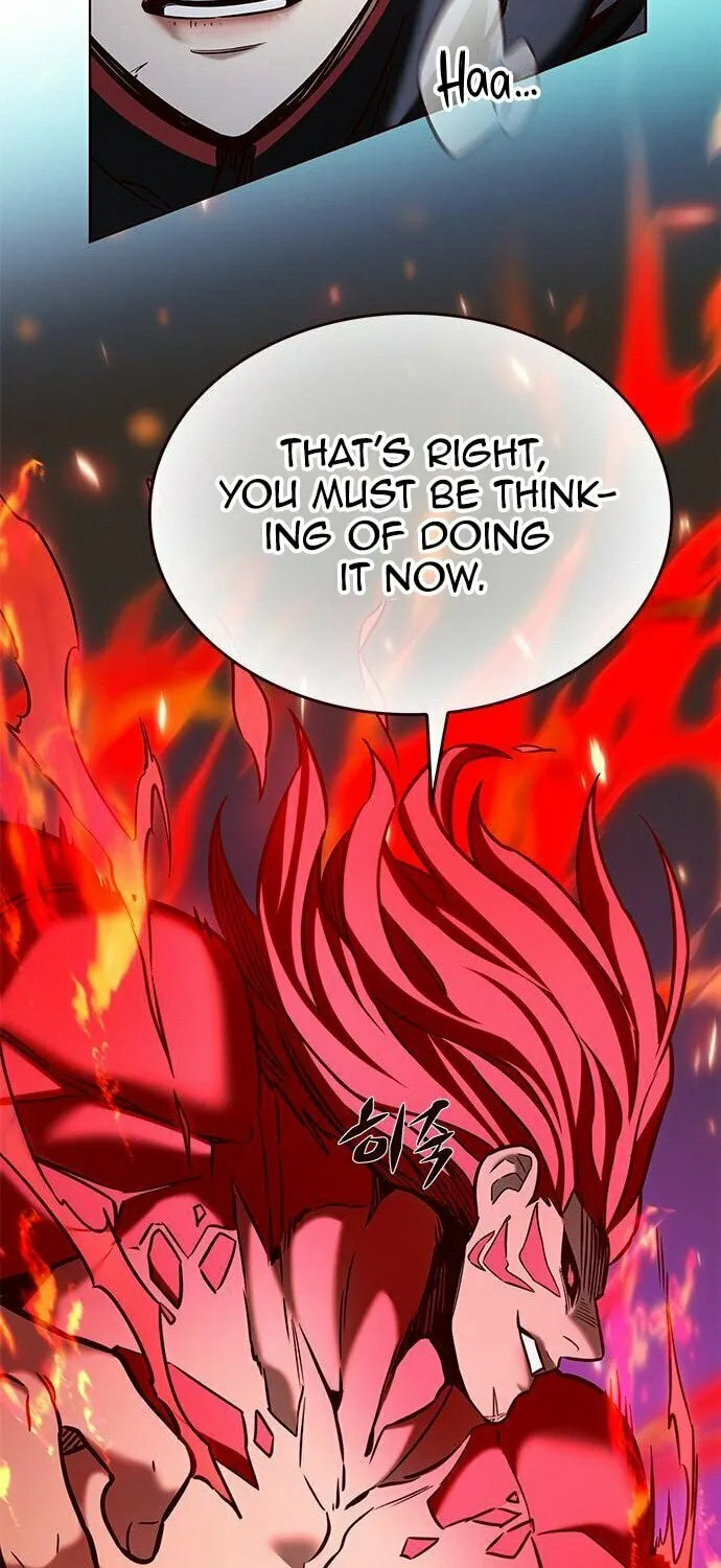 Eleceed Chapter 198 page 69 - 