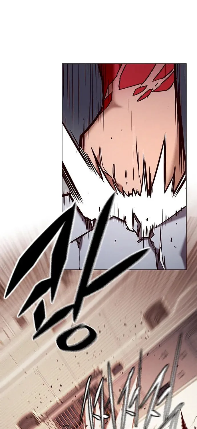 Eleceed Chapter 198 page 8 - 