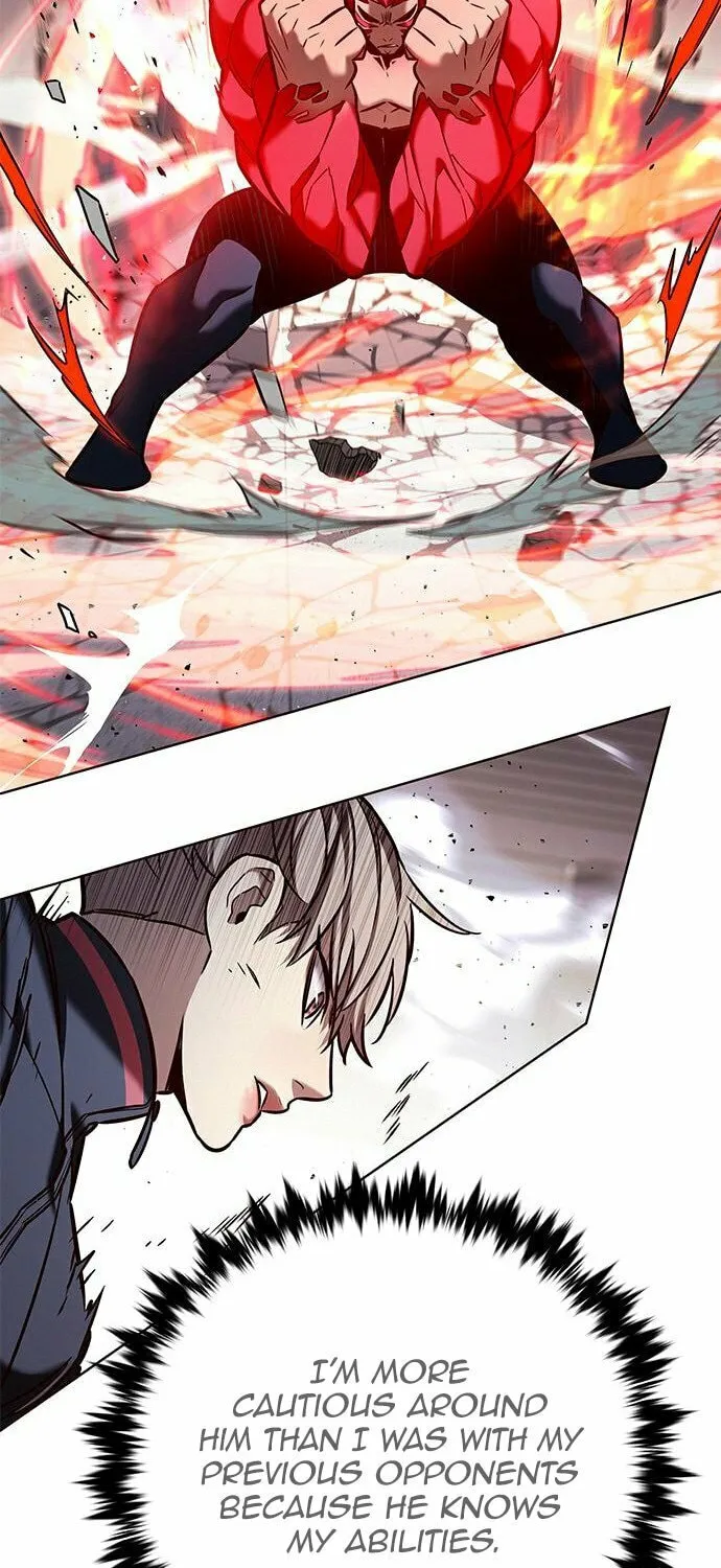 Eleceed Chapter 198 page 71 - 