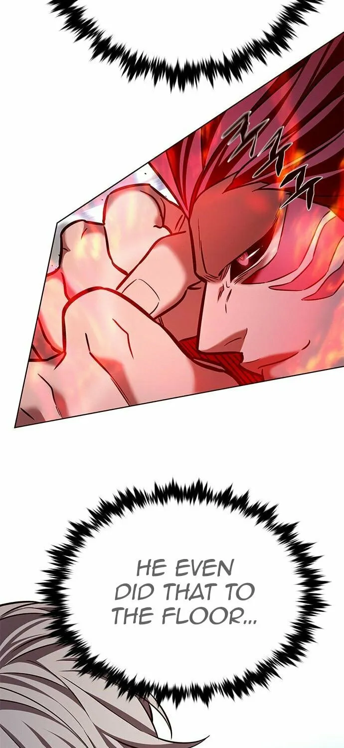 Eleceed Chapter 198 page 72 - 