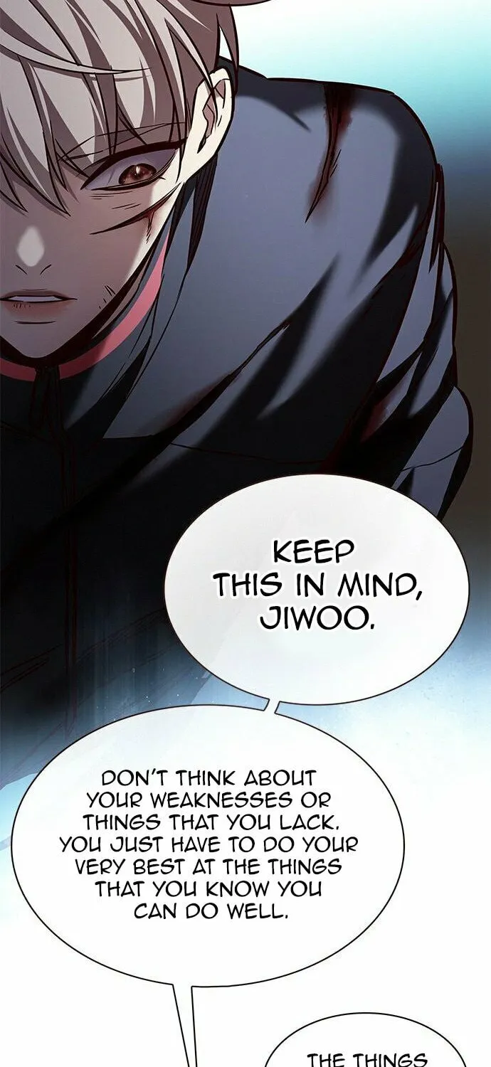 Eleceed Chapter 198 page 73 - 
