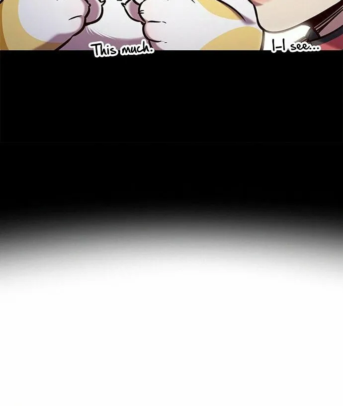 Eleceed Chapter 198 page 75 - 
