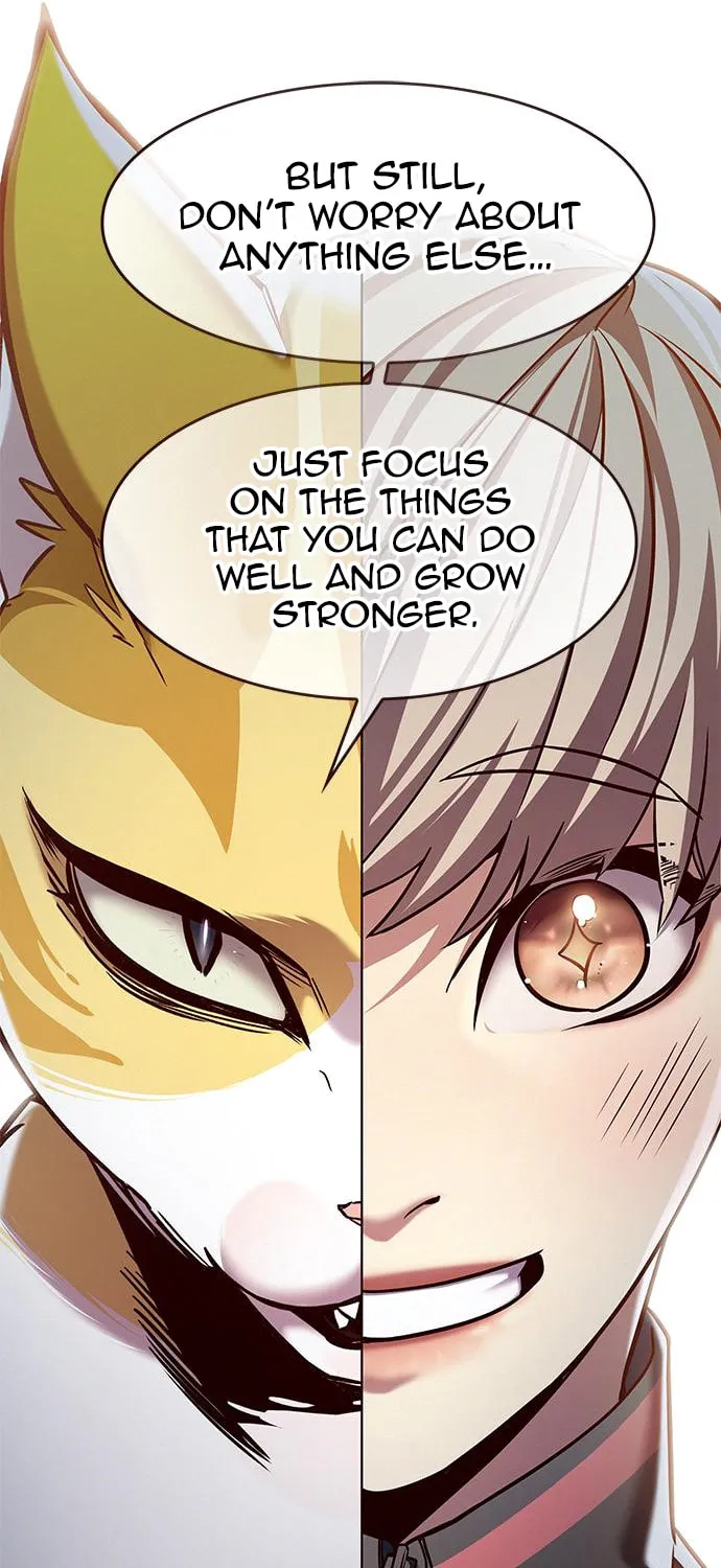 Eleceed Chapter 198 page 76 - 