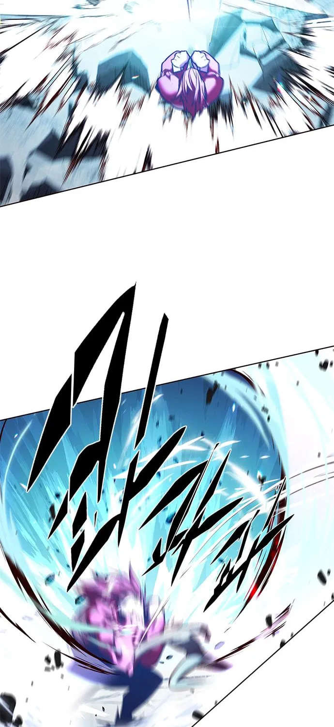 Eleceed Chapter 198 page 81 - 