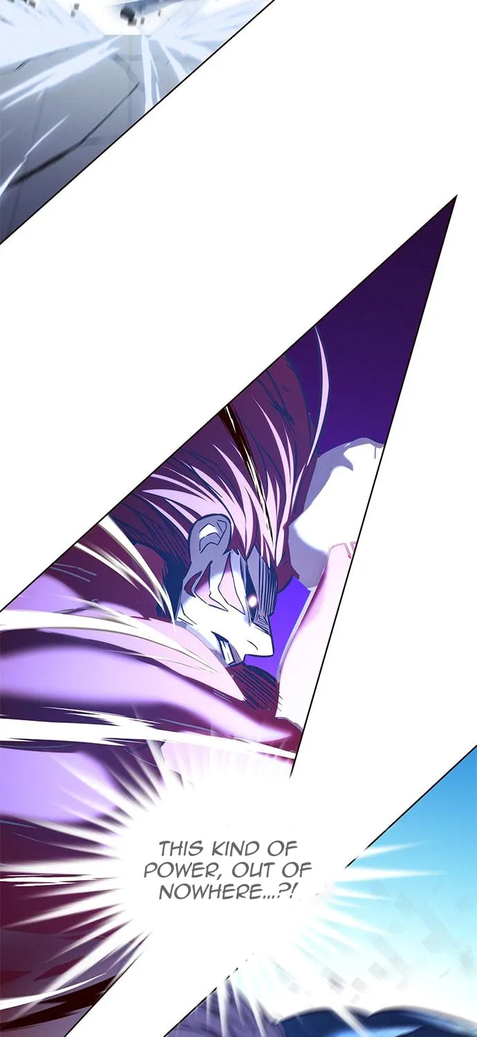 Eleceed Chapter 198 page 82 - 