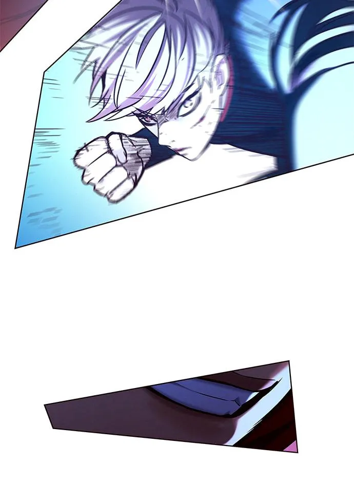 Eleceed Chapter 198 page 83 - 