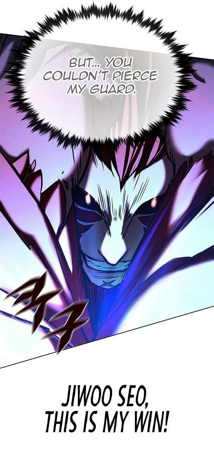 Eleceed Chapter 198 page 84 - 