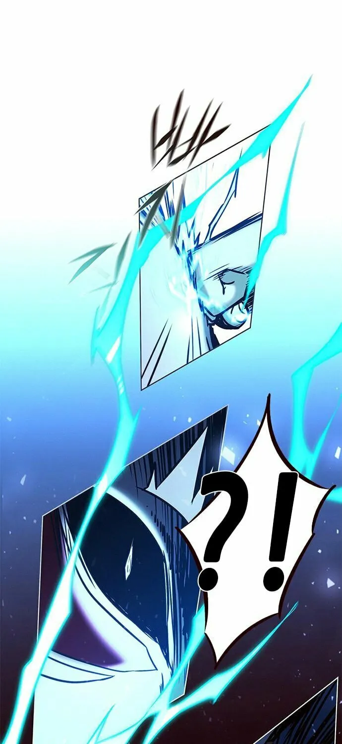 Eleceed Chapter 198 page 85 - 