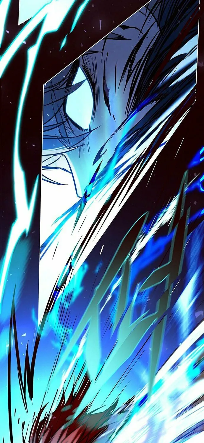 Eleceed Chapter 198 page 86 - 
