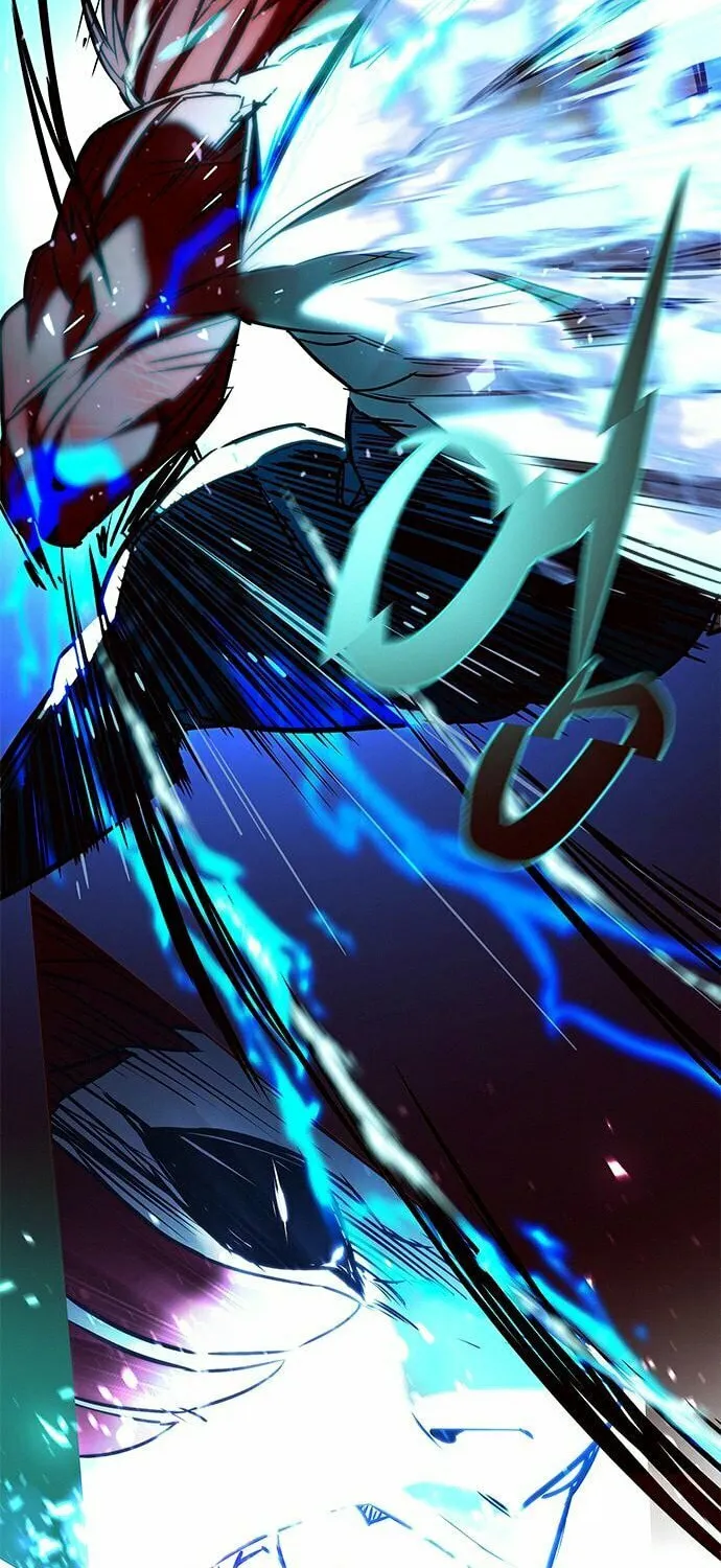 Eleceed Chapter 198 page 87 - 