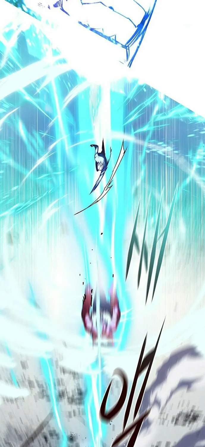 Eleceed Chapter 198 page 88 - 