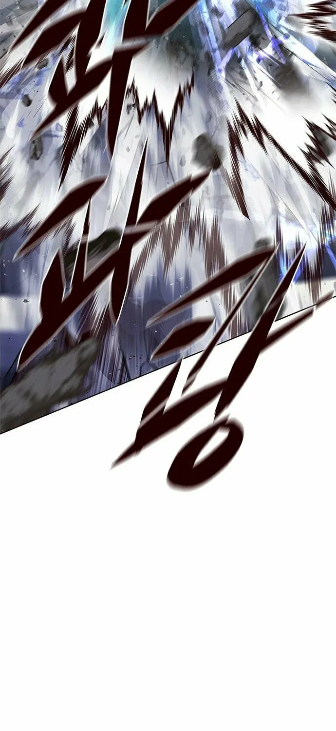 Eleceed Chapter 198 page 90 - 