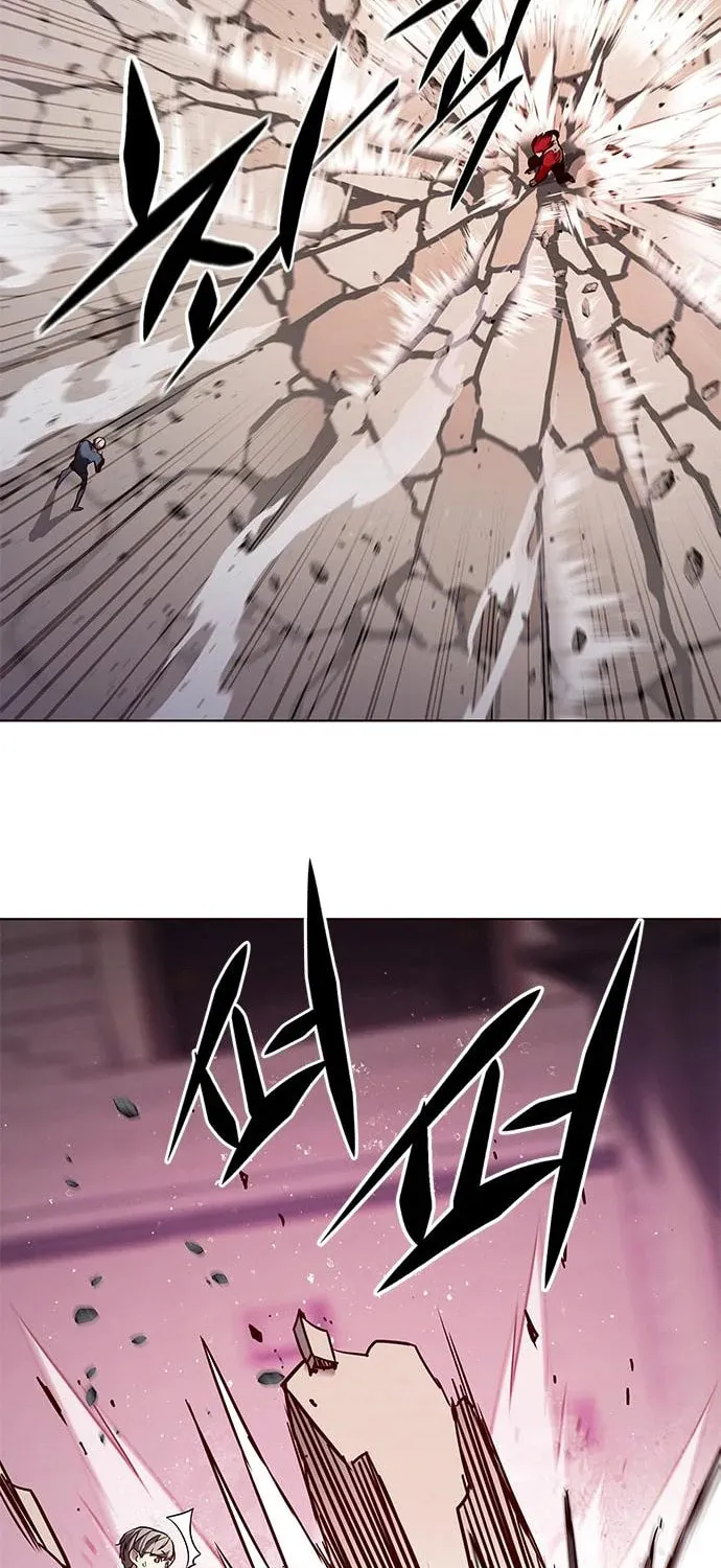 Eleceed Chapter 198 page 10 - 