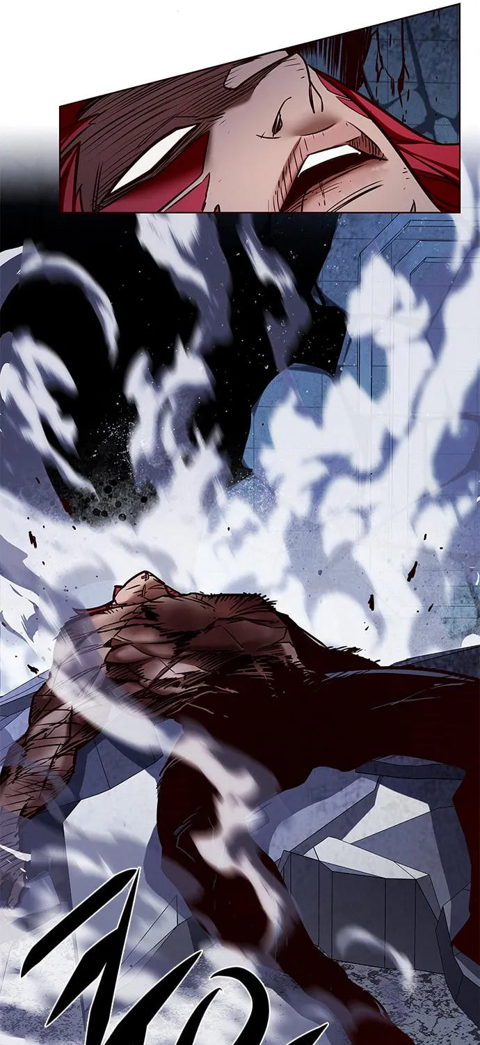 Eleceed Chapter 198 page 92 - 