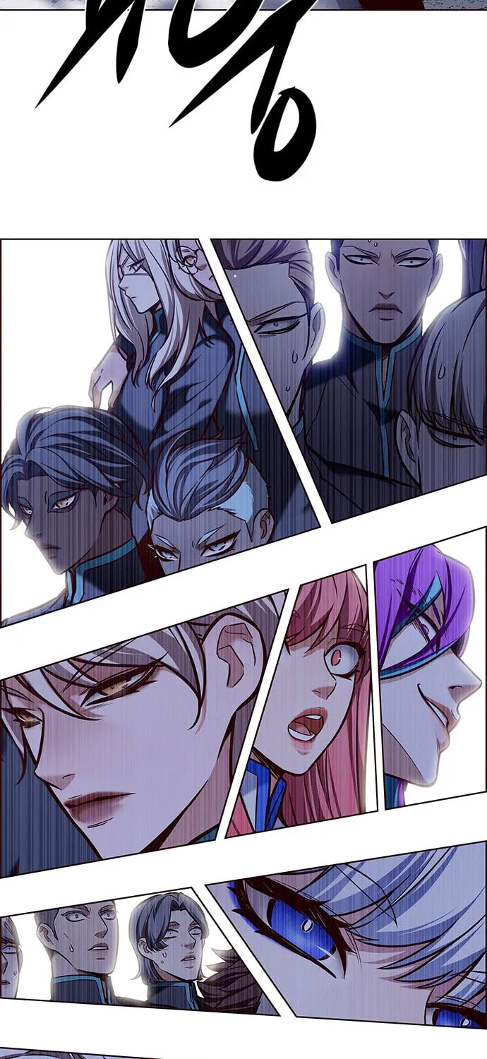 Eleceed Chapter 198 page 93 - 