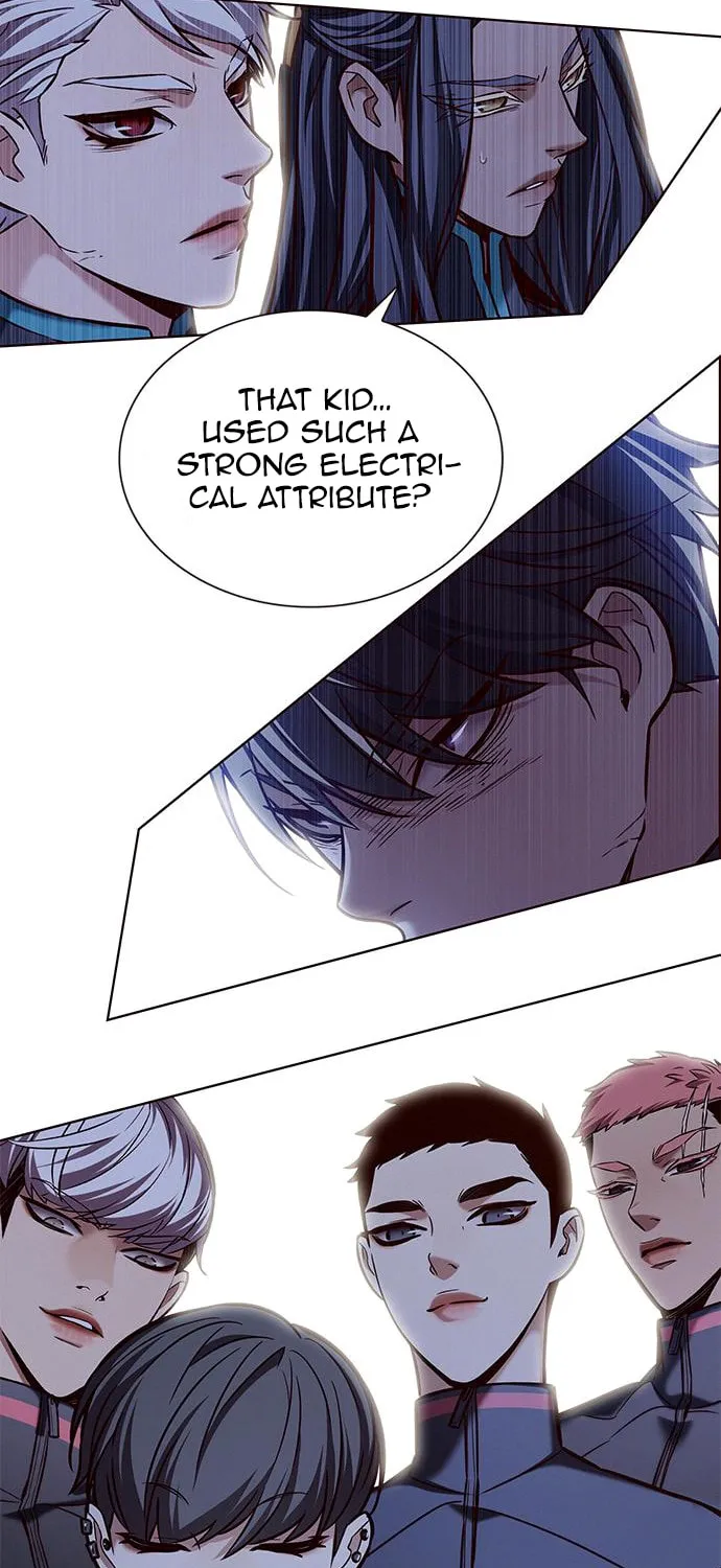 Eleceed Chapter 198 page 94 - 