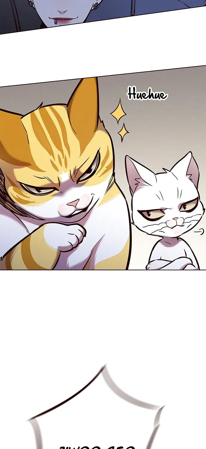 Eleceed Chapter 198 page 95 - 