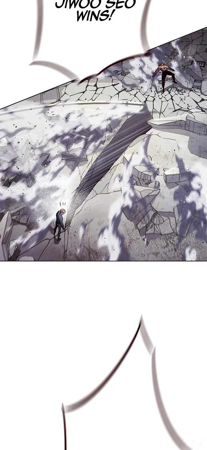 Eleceed Chapter 198 page 96 - 
