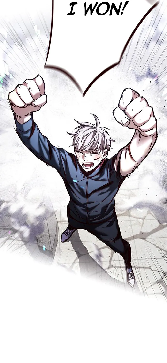 Eleceed Chapter 198 page 97 - 