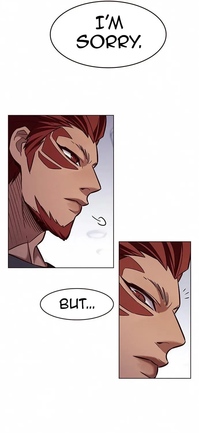 Eleceed Chapter 199 page 11 - 